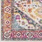 Livabliss Floransa FSA-2316 Machine Crafted Area Rug FSA2316-9123 - alternate 2